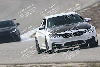 media/Jan-25-2026-Speed Ventures (Sun) [[0f6c16c17e]]/Yellow/Session 2 (Phil Hill)/